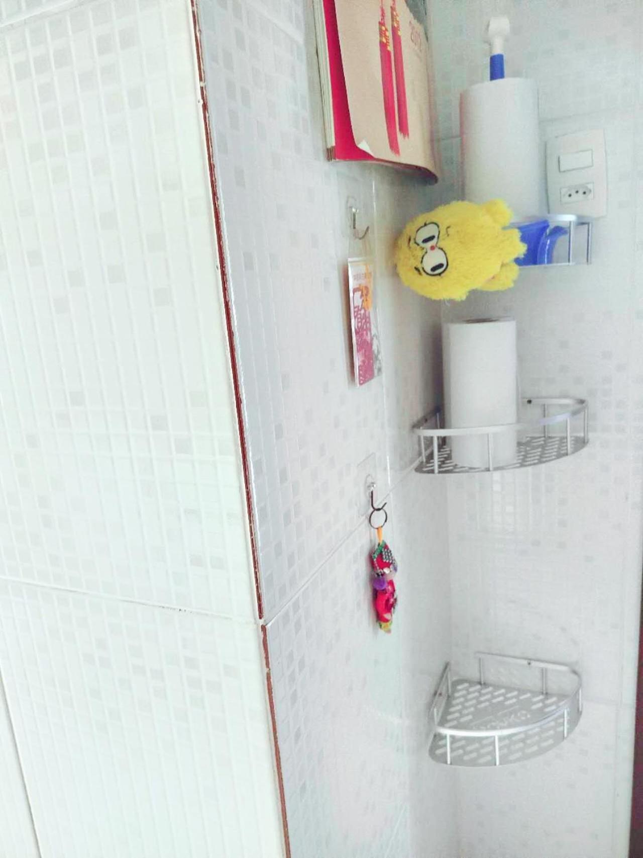 Apartamento Apartamento No Centro Do Florianopolis. Todos Os Moveis E Ventiladores, Wi-fi, Cozinha Completa, Acomoda Ate 4 Pessoas. No Coracao De Perto De Tudo! Desfrute Do Centro E Trapeche De Beiramar Norte De Floripa Com Uma Bela Caminhada .